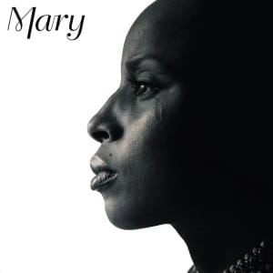 Mary