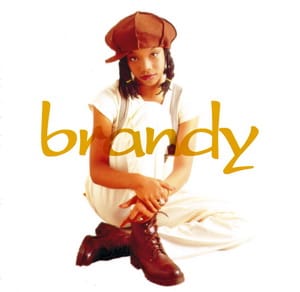 Brandy