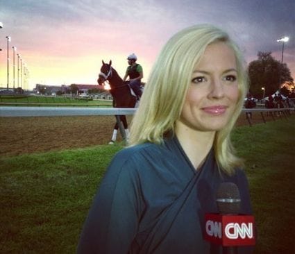 Pamela Brown Pamela Brown