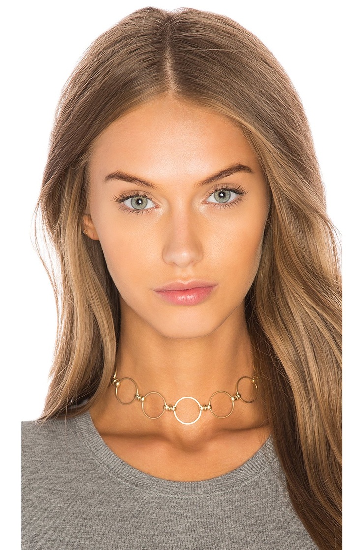 Yulia Rose Yulia Rose