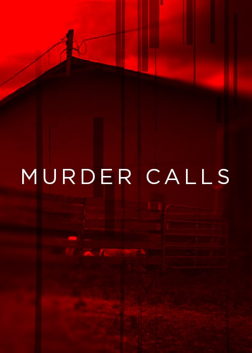 Murder Calls