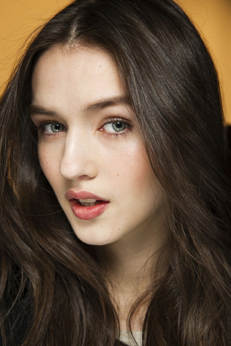 Gabby Westbrook Patrick Gabby Westbrook Patrick