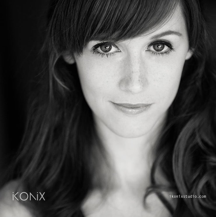 Megan Hensley Megan Hensley