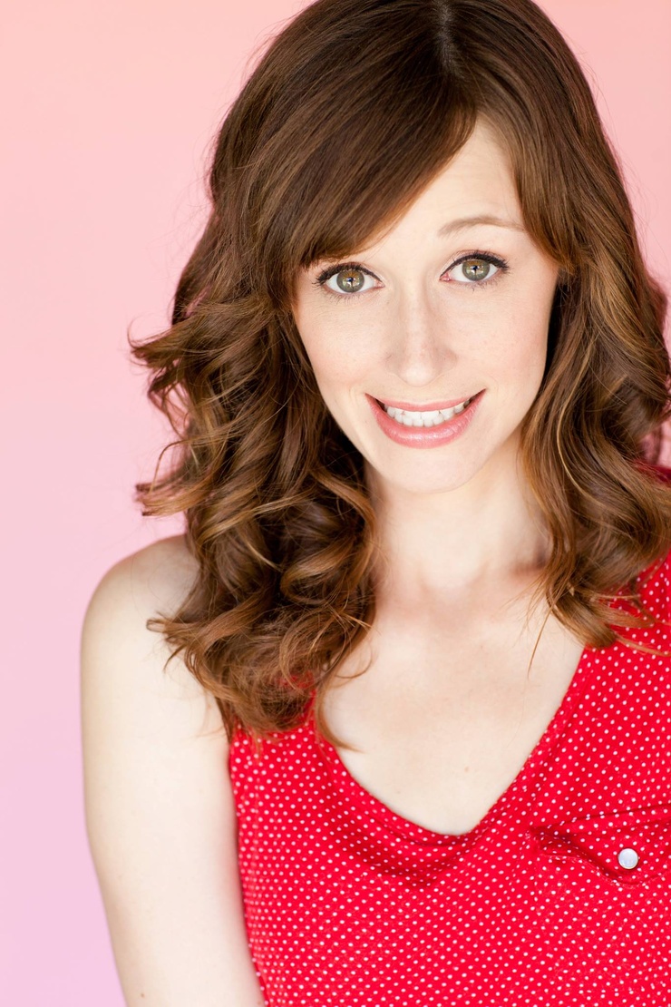 Megan Hensley Megan Hensley