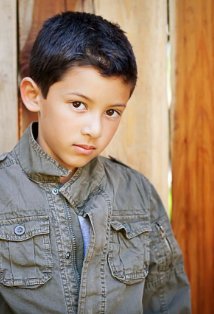 Luke Ganalon