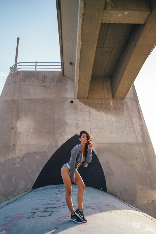 Elisa Michele Maturo Elisa Michele Maturo