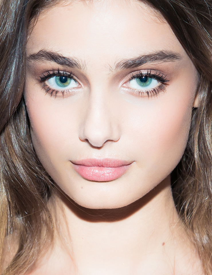 Taylor Marie Hill Taylor Marie Hill