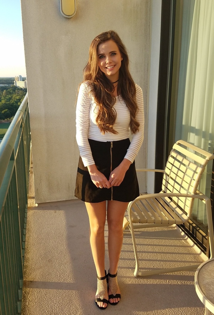 Tiffany Alvord Tiffany Alvord