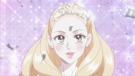 Bihada Ichizoku