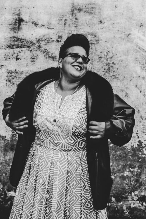 Alabama Shakes