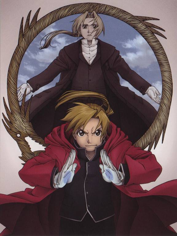 picture-of-fullmetal-alchemist-the-movie-conqueror-of-shambala