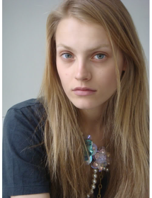 Anna Jagodzinska Anna Jagodzinska