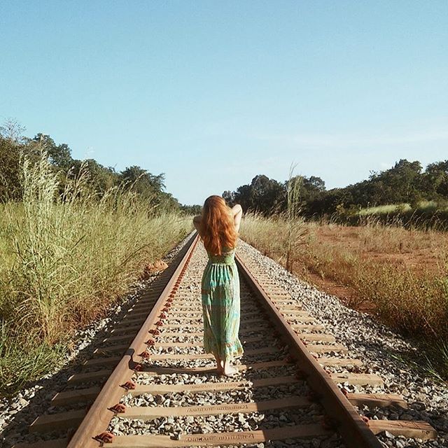 Rayna Lorena Rayna Lorena