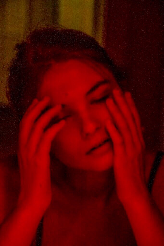 Stefanie Scott Stefanie Scott