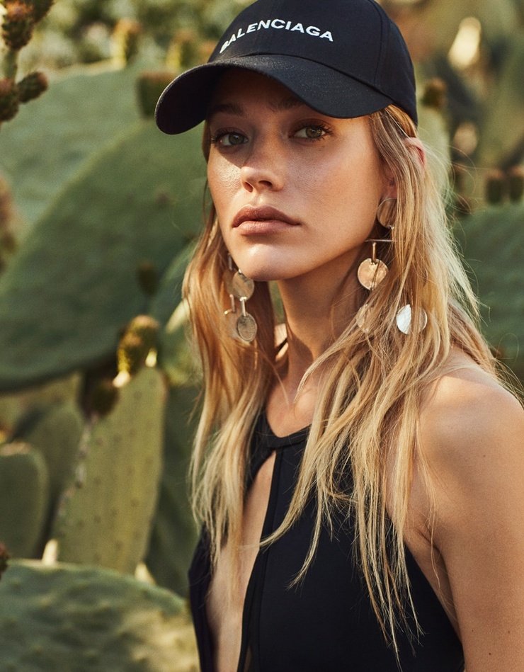 Kseniya Islamova Kseniya Islamova