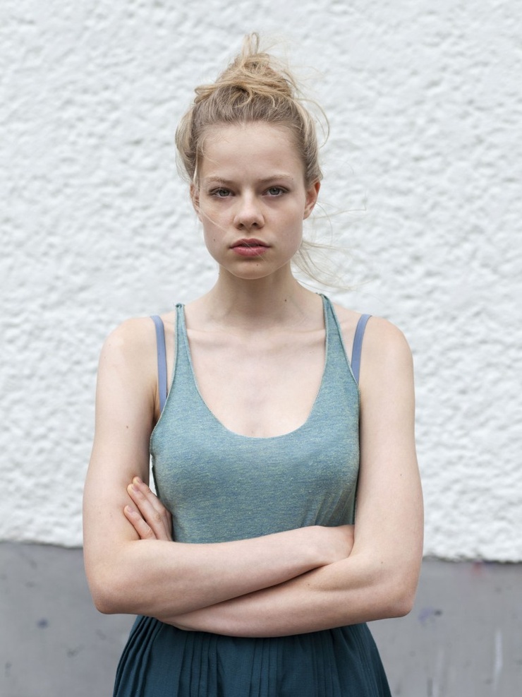 Emma Bading Emma Bading