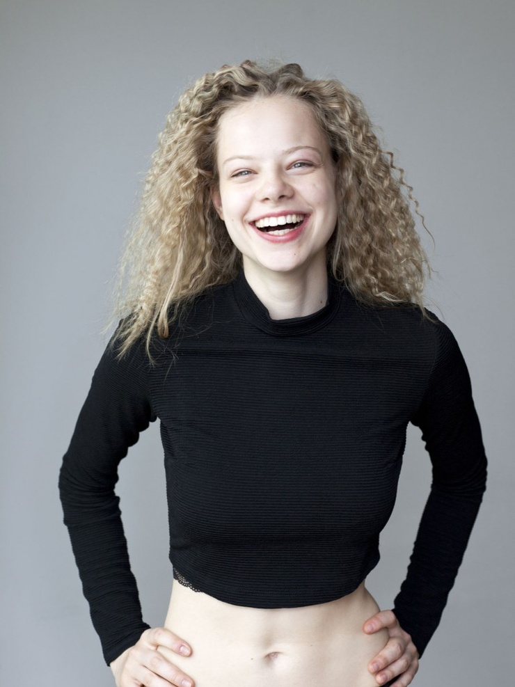 Emma Bading Emma Bading