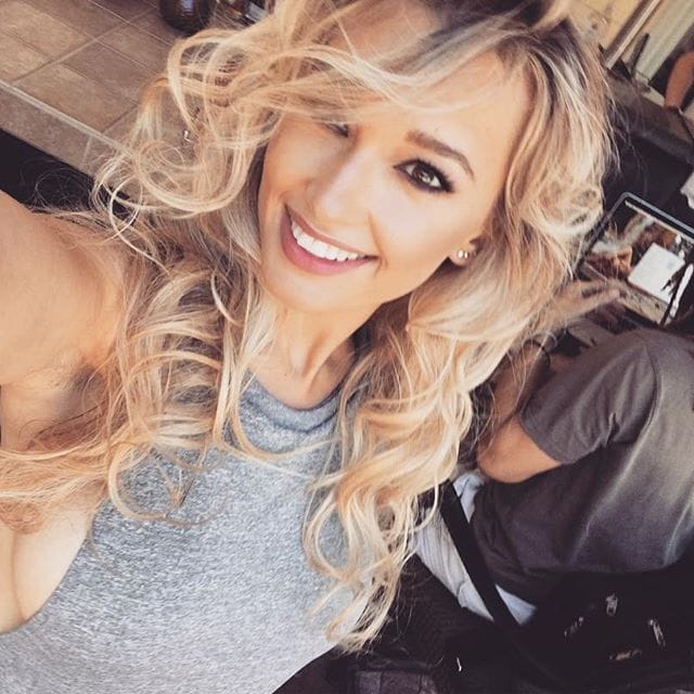 Karolina Witkowska Karolina Witkowska