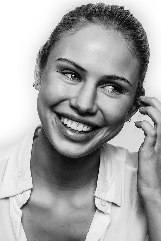 Scarlett Leithold Scarlett Leithold