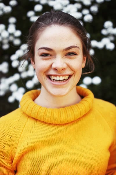 Pauline Rénevier