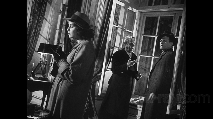 The Third Man (Studio Canal Collection) 