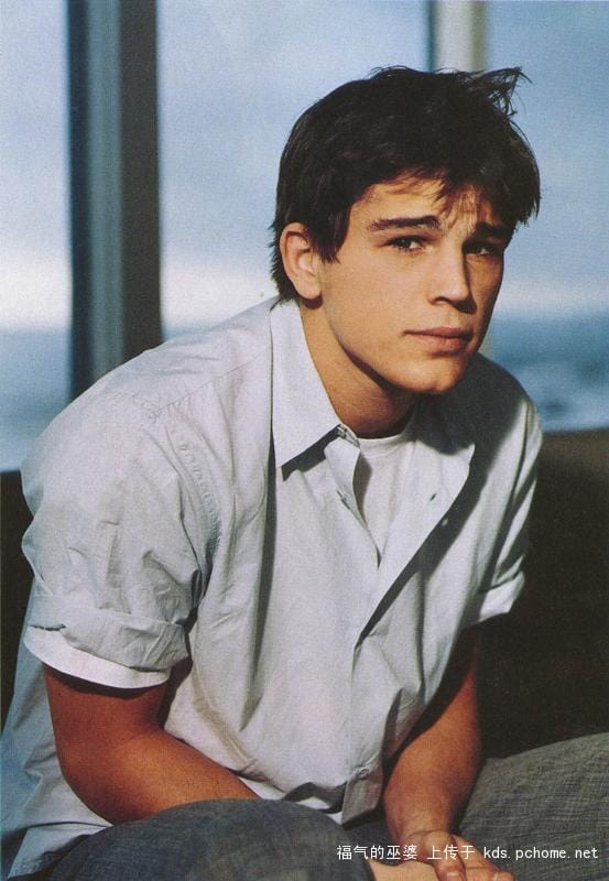 Josh Hartnett