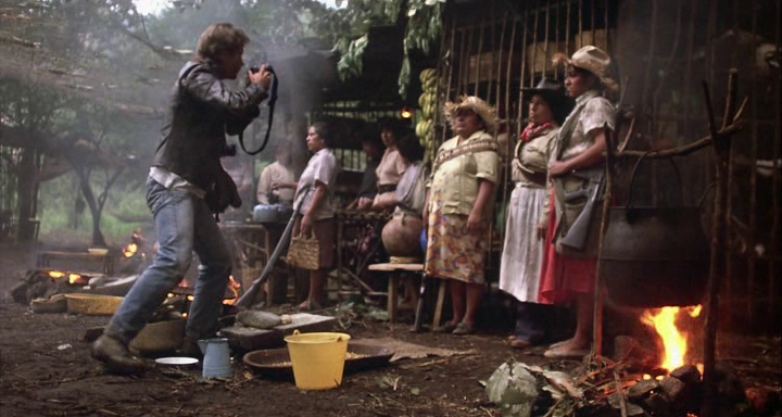 Salvador (1986)