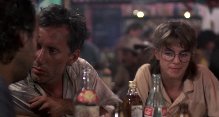 Salvador (1986)