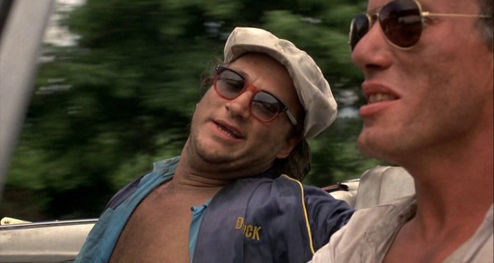 Salvador (1986)