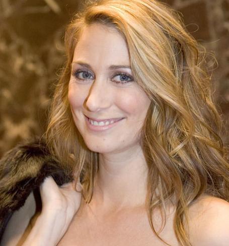 Fabienne de Vries Fabienne de Vries