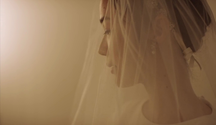 A Bride for Rip Van Winkle