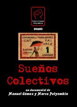 Sueños Colectivos