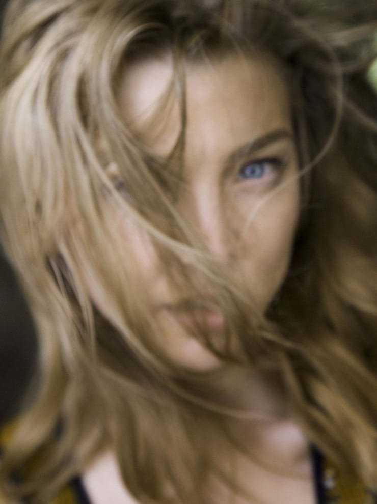 Natalie Dormer Natalie Dormer