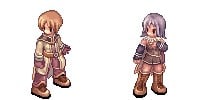 Ragnarök Online