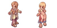 Ragnarök Online