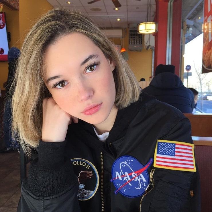 Sarah Snyder