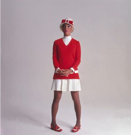Doris Day