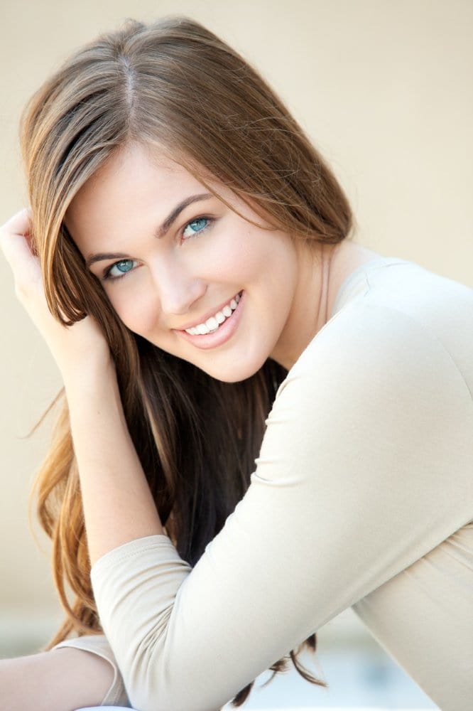 Evanne Friedmann Evanne Friedmann