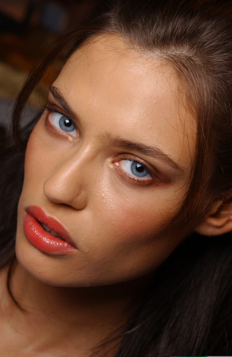 Bianca Balti Bianca Balti