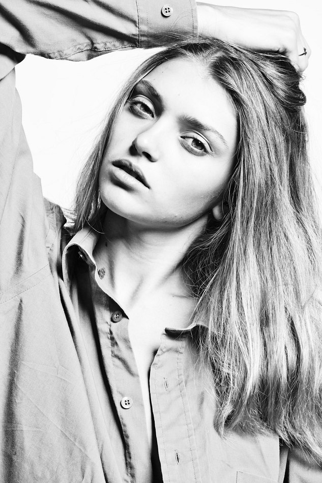 Valeriia Karaman