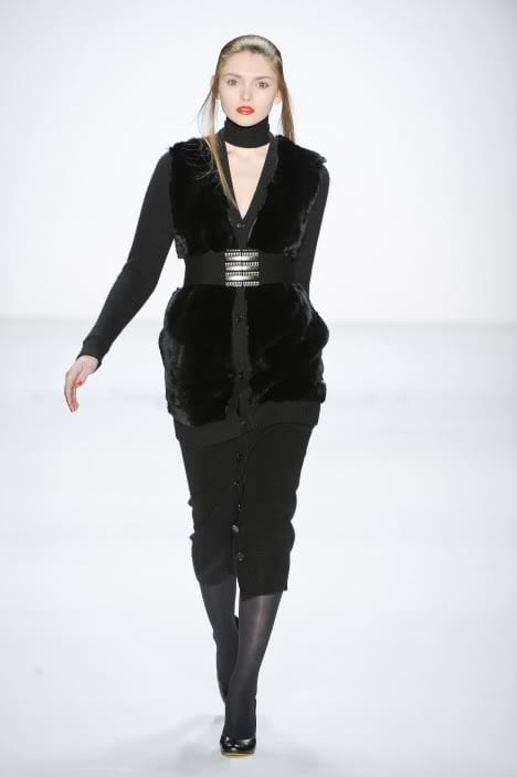 Valeriia Karaman