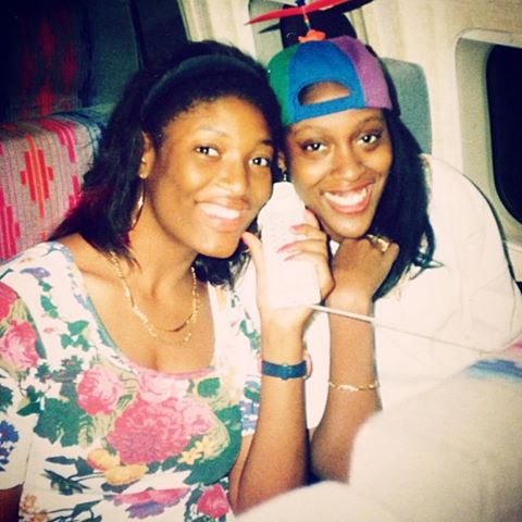 SWV