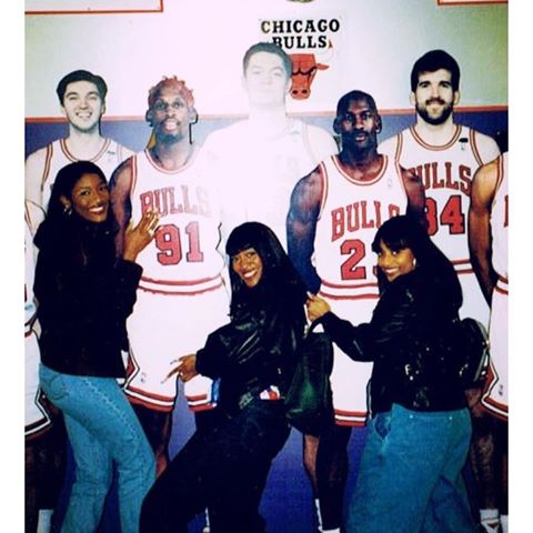 SWV