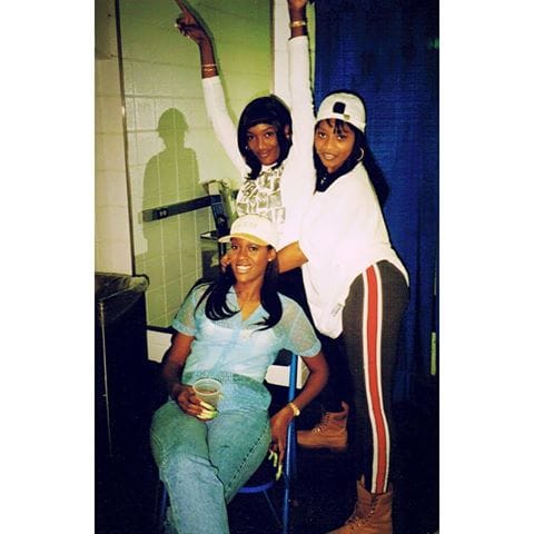 SWV