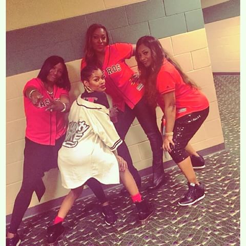 SWV