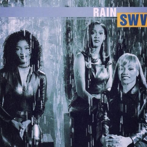 SWV