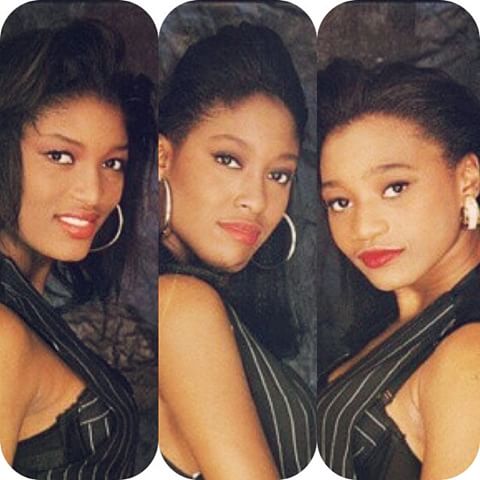 SWV