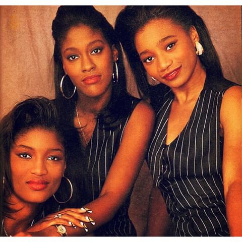 SWV