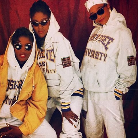 SWV