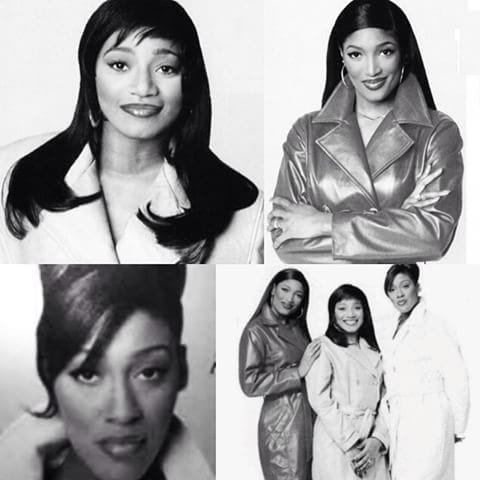 SWV